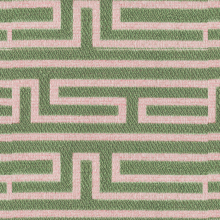 Pathway 21 Aegean by ABBEYSHEA Designer Fabric N/A 100% Polyester China 30,000 Double Rubs </p><p>Repeat: Horizontal: 14.29" (36.3 cm) Across the Roll and Vertical: 15.74" (39.9 cm) Up the Roll 54" (137 cm) - Swanky Fabrics -