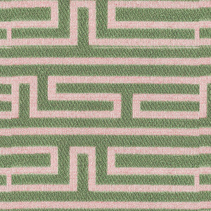 Pathway 21 Aegean by ABBEYSHEA Designer Fabric