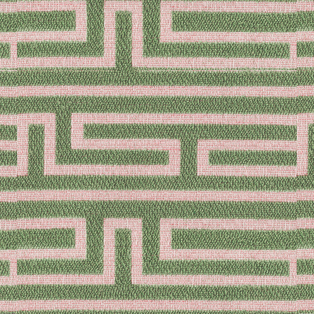 Pathway 21 Aegean by ABBEYSHEA Designer Fabric 100% Polyester China 42,000 Double Rubs (Wyzenbeek) </p><p>Repeat: Horizontal: 6.0" (15.0 cm) Up the Roll and Vertical: 9.5" (24.0 cm) Across the Roll 54" (137 cm) - Swanky Fabrics -