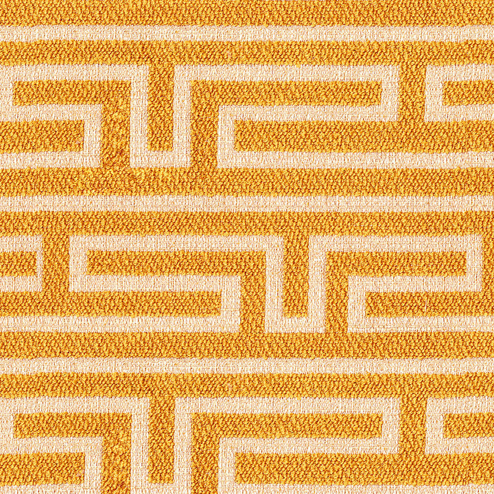 Pathway 508 Mustard by ABBEYSHEA Designer Fabric N/A 100% Polyester China 30,000 Double Rubs </p><p>Repeat: Horizontal: 14.29" (36.3 cm) Across the Roll and Vertical: 15.74" (39.9 cm) Up the Roll 54" (137 cm) - Swanky Fabrics -