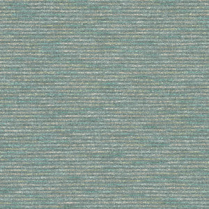 Panhandle 1 Seaglass by Stout Designer Fabric