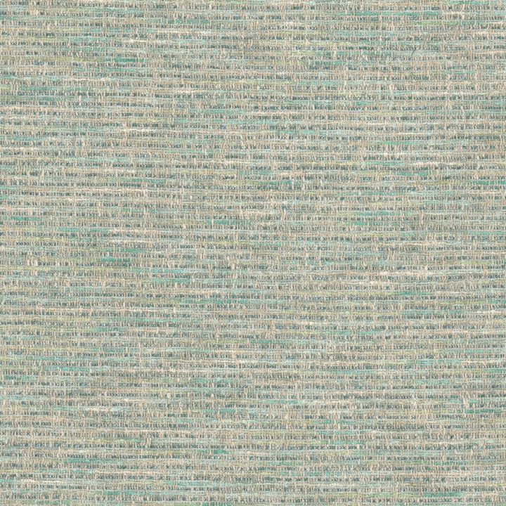 Panhandle 2 Spa by Stout Fabric Stout Fabric Panhandle 2 SpaFabric COMFORTABLE LIVING MARINE/BAY 75%POL 25%COT INDIA </p><p>Repeat: H: 13.625, V: 4.250 54 in - Fabric Carolina -