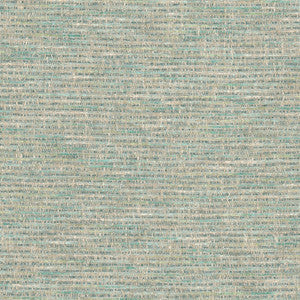 Panhandle 2 Spa by Stout Designer Fabric