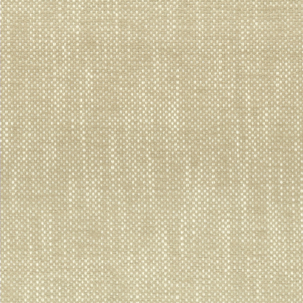 Panic 1 Champagne by Stout Designer Fabric LIVING IS EASY SALT/SANDSTONE 100%UV USA FLAME RETARDANT-U.F.A.C. CLASS 1 CATB 117-2013 WYZENBEEK 30 000 DOUBLE RUB WEAR TEST (HEAVY DUTY) Horizontal: 0.125 and Vertical: 0.125 56 in - Swanky Fabrics -