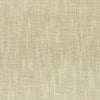 Panic 1 Champagne by Stout Designer Fabric