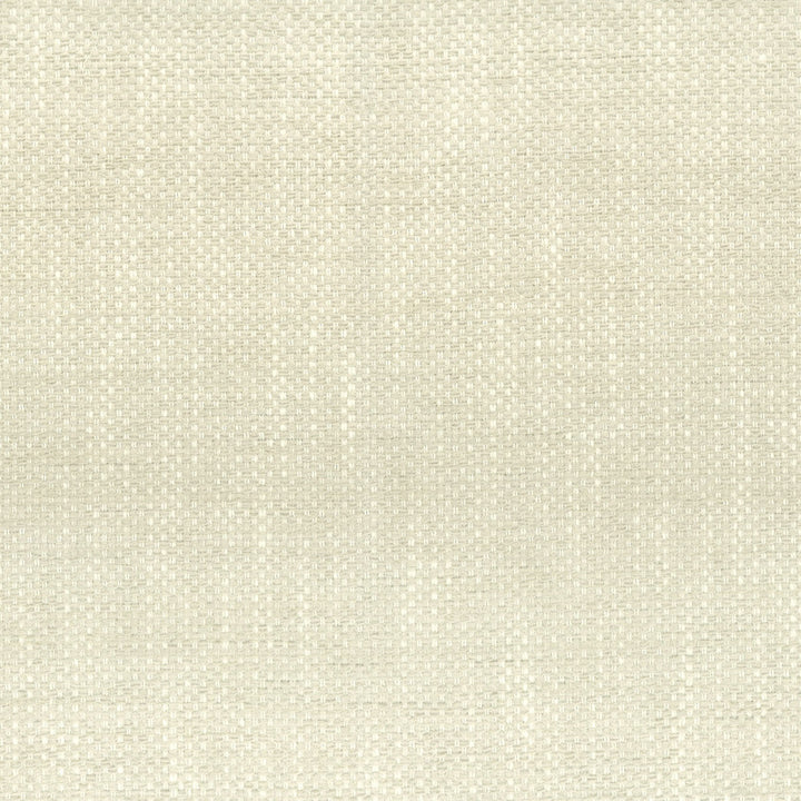 Panic 2 Oatmeal by Stout Designer Fabric LIVING IS EASY SALT/SANDSTONE 100%UV USA FLAME RETARDANT-U.F.A.C. CLASS 1 FLAME RETARDANT-N.F.P.A. 260A CLASS 1 CATB 117-2013 WYZENBEEK 50 000 DOUBLE RUB WEAR TEST (HEAVY DUTY) Horizontal: 0.125 and Vertical: 0.125 56 in - Swanky Fabrics -