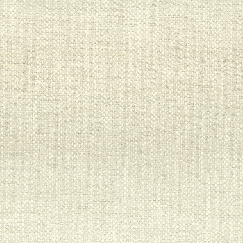 Panic 2 Oatmeal by Stout Fabric Stout Fabric Panic 2 OatmealFabric LIVING IS EASY SALT/SANDSTONE USA </p><p>Repeat: H: 0.125, V: 0.125 56 in - Fabric Carolina -