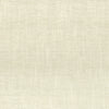Panic 2 Oatmeal by Stout Designer Fabric