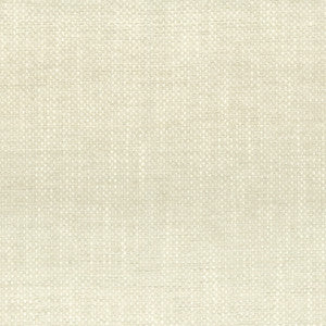 Panic 2 Oatmeal by Stout Designer Fabric