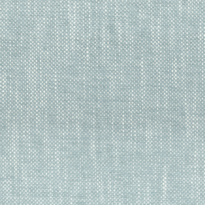 Panic 3 Sky by Stout Designer Fabric LIVING IS EASY CHAMBRAY/NAVY 100%UV USA PERFORMANCE RATED FABRIC FLAME RETARDANT-U.F.A.C. CLASS 1 CATB 117-2013 WYZENBEEK 51 000 DOUBLE RUB WEAR TEST (HEAVY DUTY) </p><p>Repeat: 0.125 56 in - Swanky Fabrics -