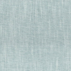 Panic 3 Sky by Stout Designer Fabric