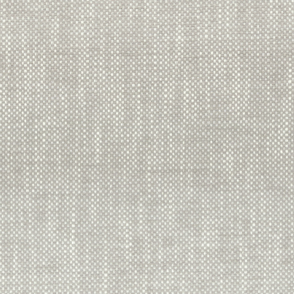 Panic 4 Cement by Stout Designer Fabric LIVING IS EASY SMOKE/COAL 100%UV USA PERFORMANCE RATED FABRIC FLAME RETARDANT-U.F.A.C. CLASS 1 CATB 117-2013 WYZENBEEK 51 000 DOUBLE RUB WEAR TEST (HEAVY DUTY) </p><p>Repeat: 0.125 56 in - Swanky Fabrics -