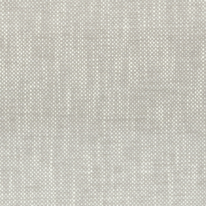 Panic 4 Cement by Stout Designer Fabric LIVING IS EASY SMOKE/COAL 100%UV USA PERFORMANCE RATED FABRIC FLAME RETARDANT-U.F.A.C. CLASS 1 CATB 117-2013 WYZENBEEK 51 000 DOUBLE RUB WEAR TEST (HEAVY DUTY) </p><p>Repeat: 0.125 56 in - Swanky Fabrics -