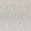 Panic 4 Cement by Stout Designer Fabric