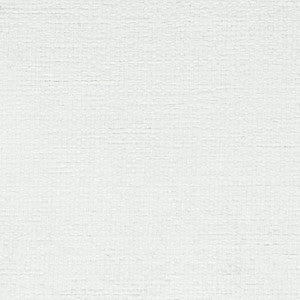Panic 5 Chalk by Stout Designer Fabric