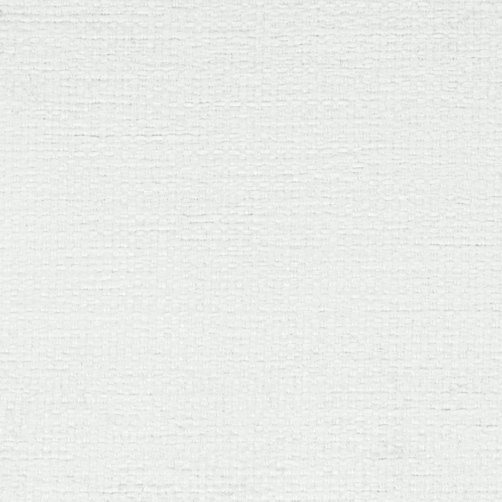 Panic 5 Chalk by Stout Designer Fabric ALL THINGS VERSATILE 100%UV USA FLAME RETARDANT-U.F.A.C. CLASS 1 CATB 117-2013 WYZENBEEK 18 000 DOUBLE RUB WEAR TEST (HEAVY DUTY) Horizontal: 0.125 and Vertical: 0.125 56 in - Swanky Fabrics -