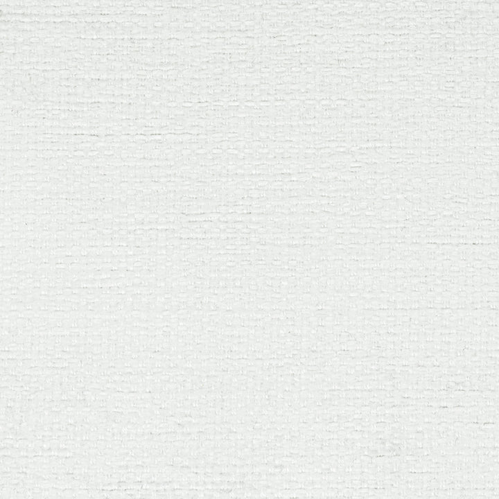 Panic 5 Chalk by Stout Fabric Stout Fabric Panic 5 ChalkFabric ALL THINGS VERSATILE USA </p><p>Repeat: H: 0.125, V: 0.125 56 in - Fabric Carolina -