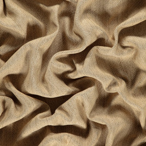 Panorama 17J9051 By JF Designer Fabric