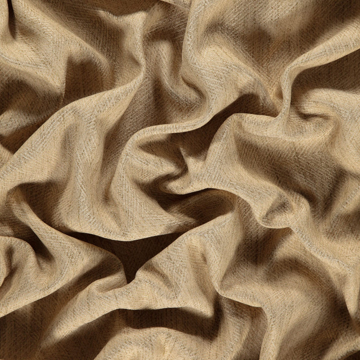 PANORAMA 17J9051 by JF Designer Fabric SHADOW 100% Polyester China  Horizontal: 10.625 and Vertical: 9.75 118  - Swanky Fabrics -