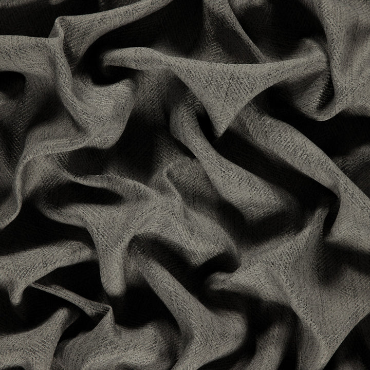 Panorama 38J9051 by JF Designer Fabric SHADOW 100% Polyester China Horizontal: 10.625 and Vertical: 9.75 118 - Swanky Fabrics -