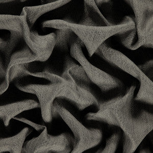 Panorama 38J9051 By JF Designer Fabric