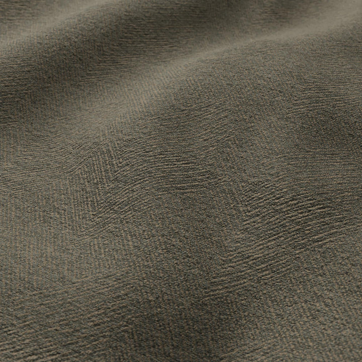 PANORAMA 39J9051 by JF Designer Fabric SHADOW 100% Polyester China  Horizontal: 10.625 and Vertical: 9.75 118  - Swanky Fabrics -