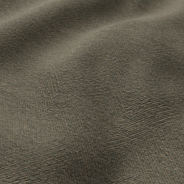 Panorama 39J9051 by JF Designer Fabric SHADOW 100% Polyester China Horizontal: 10.625 and Vertical: 9.75 118 - Swanky Fabrics -