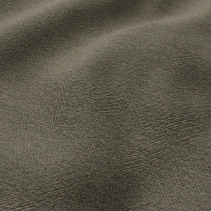Panorama 39J9051 By JF Designer Fabric