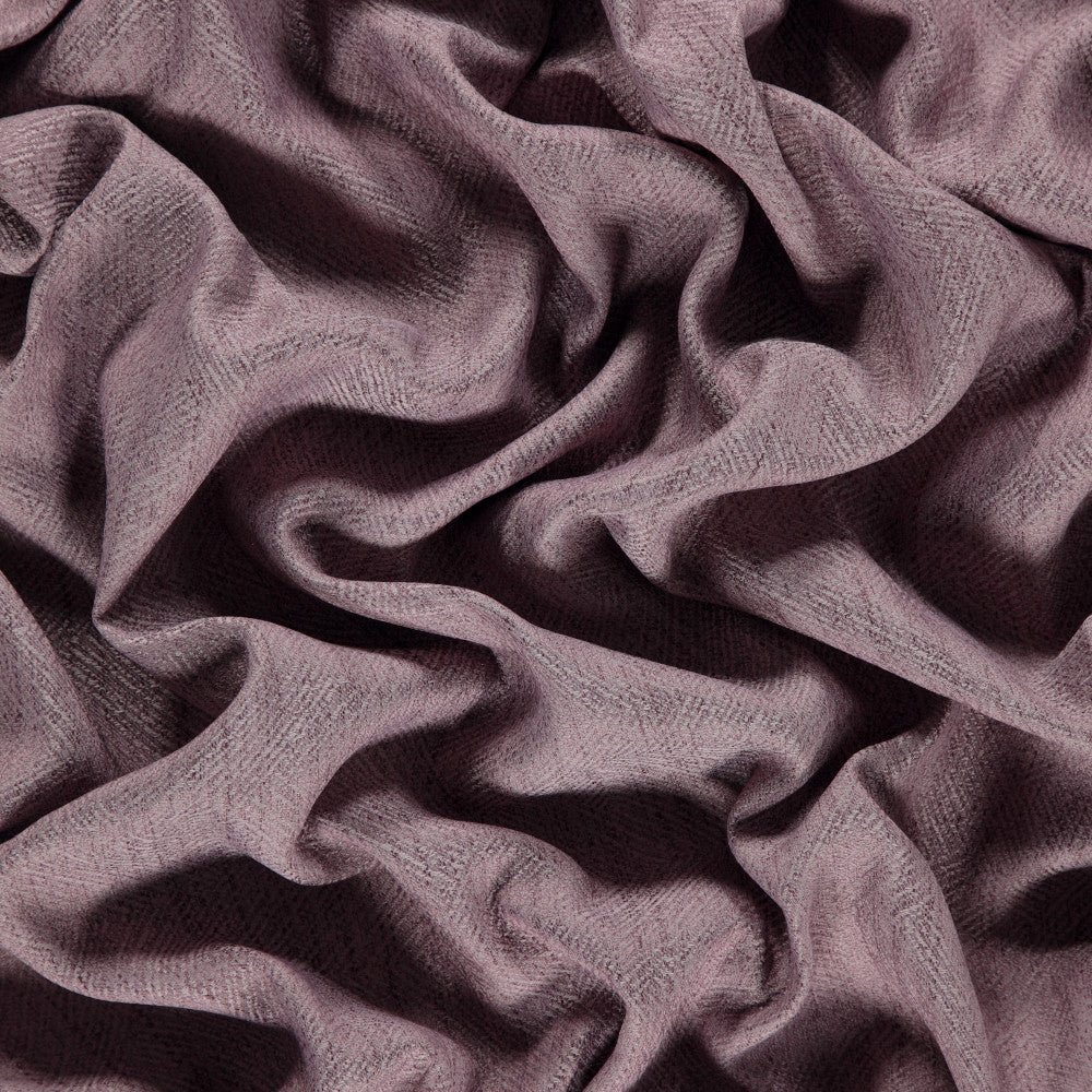 Panorama 54J9051 by JF Designer Fabric SHADOW 100% Polyester China Horizontal: 10.625 and Vertical: 9.75 118 - Swanky Fabrics -