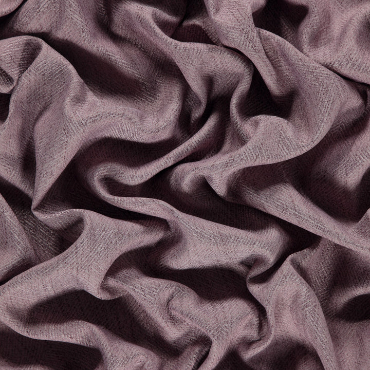 Panorama 54J9051 by JF Designer Fabric SHADOW 100% Polyester China Horizontal: 10.625 and Vertical: 9.75 118 - Swanky Fabrics -