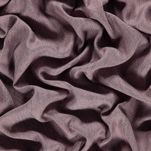 Panorama 54J9051 By JF Designer Fabric