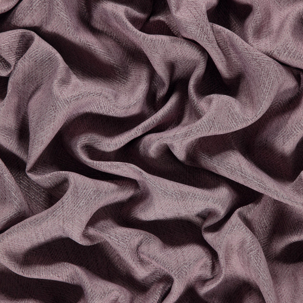 PANORAMA 54J9051 by JF Designer Fabric SHADOW 100% Polyester China  Horizontal: 10.625 and Vertical: 9.75 118  - Swanky Fabrics -