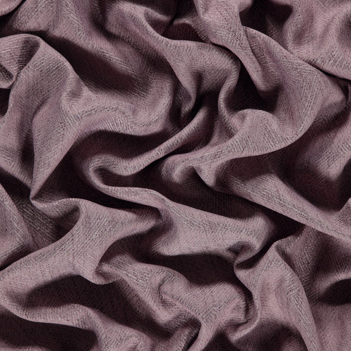 PANORAMA 54J9051 by JF Designer Fabric SHADOW 100% Polyester China  Horizontal: 10.625 and Vertical: 9.75 118  - Swanky Fabrics -