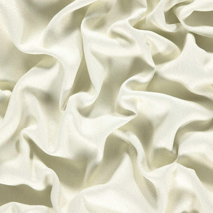 Panorama 91J9051 by JF Designer Fabric SHADOW 100% Polyester China Horizontal: 10.625 and Vertical: 9.75 118 - Swanky Fabrics -