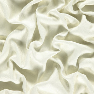 Panorama 91J9051 By JF Designer Fabric