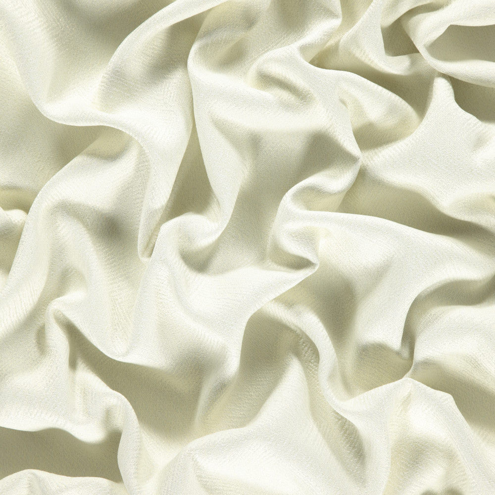 PANORAMA 91J9051 by JF Designer Fabric SHADOW 100% Polyester China  Horizontal: 10.625 and Vertical: 9.75 118  - Swanky Fabrics -