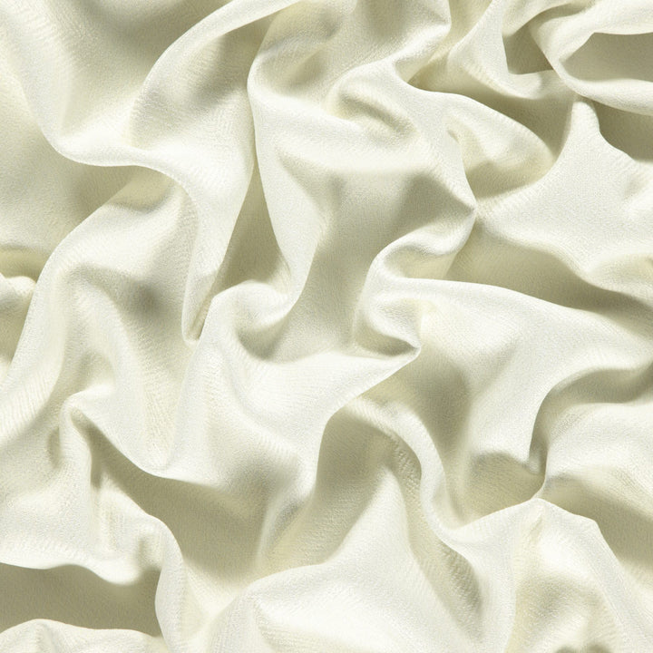 PANORAMA 91J9051 by JF Designer Fabric SHADOW 100% Polyester China  Horizontal: 10.625 and Vertical: 9.75 118  - Swanky Fabrics -