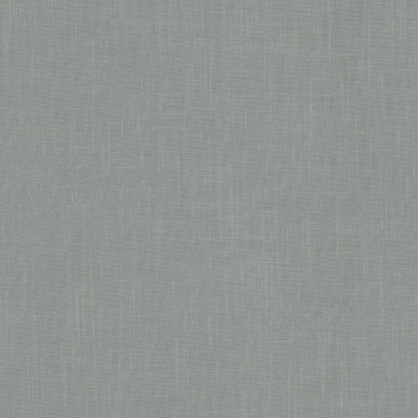 Panthera 1 Wedgewood by Stout Designer Fabric Panthera 1 Wedgewood by Stout Fabric LIGHTS OUT II 100%POL China FLAME RETARDANT-N.F.P.A. 701 SMALL SCALE 3 PASS BLACKOUT Horizontal: 0 and Vertical: 0 55 in - Fabric Carolina -