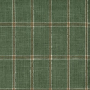 Panther Juniper by Norbar Designer Fabric
