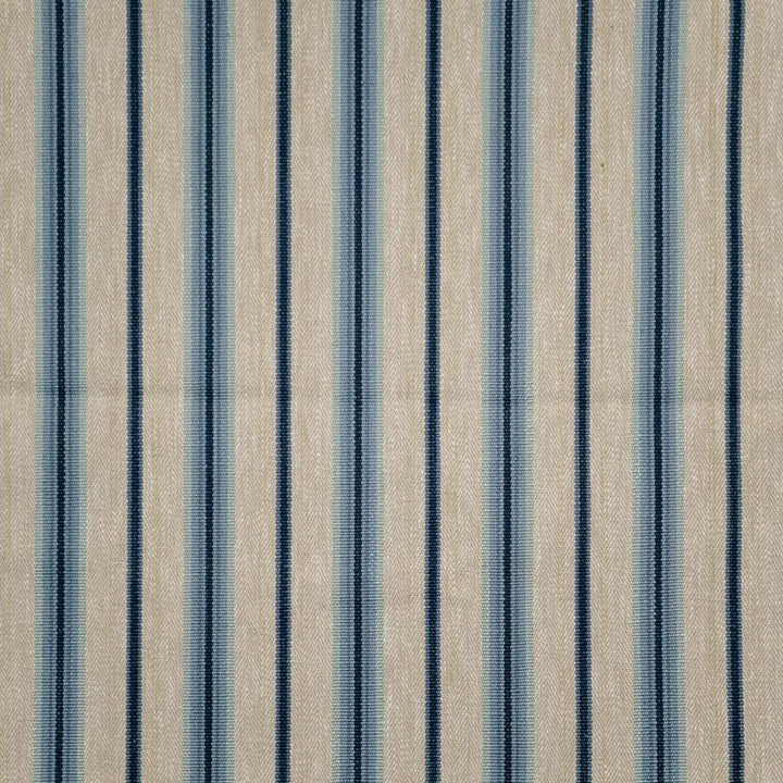 Perlino # 143 Caribbean by Maxwell Designer Fabric Color Theory-Vol. Ix Pacific 31% VISCOSE
28% POLYESTER
28% COTTON
13% LINEN INDIA V-13" H-3" 57" - Swanky Fabrics -