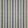 Perlino # 143 Caribbean by Maxwell Designer Fabric