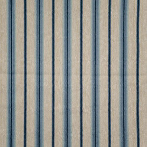 Perlino # 143 Caribbean by Maxwell Designer Fabric