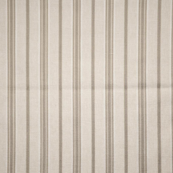 Perlino # 216 Flax by Maxwell Designer Fabric Color Theory-Vol. Ix Marble 31% VISCOSE
28% POLYESTER
28% COTTON
13% LINEN INDIA V-13" H-3" 57" - Swanky Fabrics -