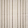 Perlino # 216 Flax by Maxwell Designer Fabric