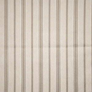 Perlino # 216 Flax by Maxwell Designer Fabric