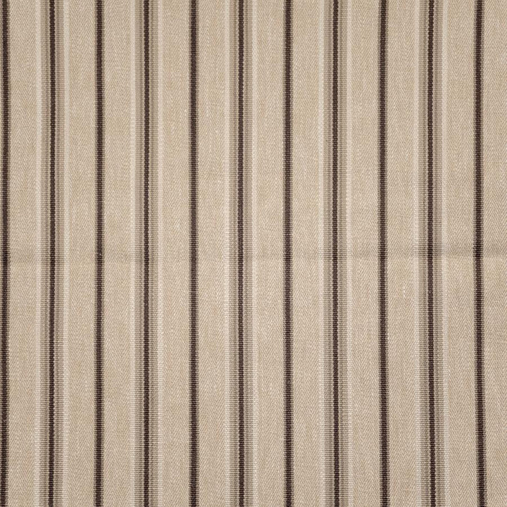 Perlino # 221 Truffle by Maxwell Designer Fabric Color Theory-Vol. Ix Marble 31% VISCOSE
28% POLYESTER
28% COTTON
13% LINEN INDIA V-13" H-3" 57" - Swanky Fabrics -