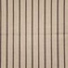 Perlino # 221 Truffle by Maxwell Designer Fabric