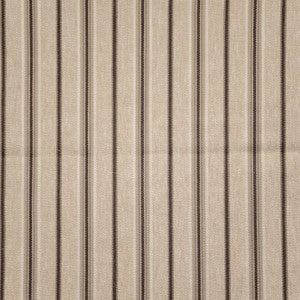 Perlino # 221 Truffle by Maxwell Designer Fabric