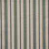 Perlino # 340 Kelp by Maxwell Designer Fabric