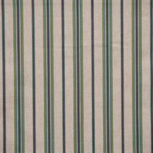 Perlino # 340 Kelp by Maxwell Designer Fabric